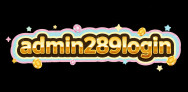 admin289login